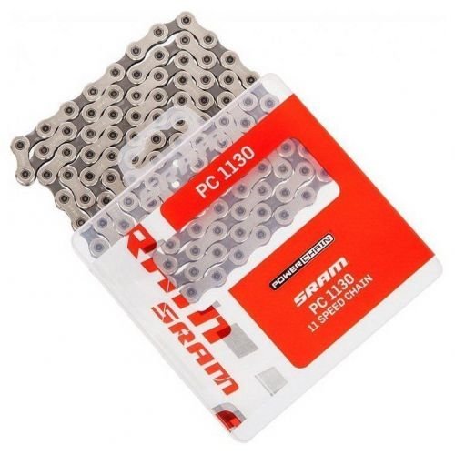 Ланцюг SRAM PC1130 120лнк. 11шв. 1шт	